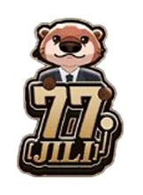 77jili สมาชิกใหม่สมัครวันนี้ รับโบนัสเครดิตฟรีทันที